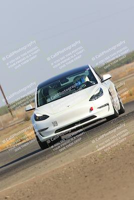 media/Sep-17-2022-Speed Ventures (Sat) [[da673e2131]]/Tesla Corsa A/Sweeper/